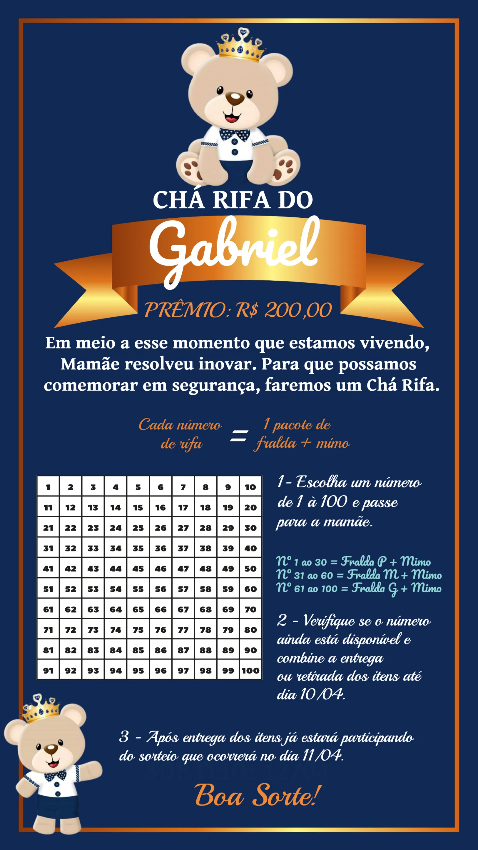 Cart%C3%A3o%20de%20gratid%C3%A3o Grátis | Templates Editáveis, Modelos ...