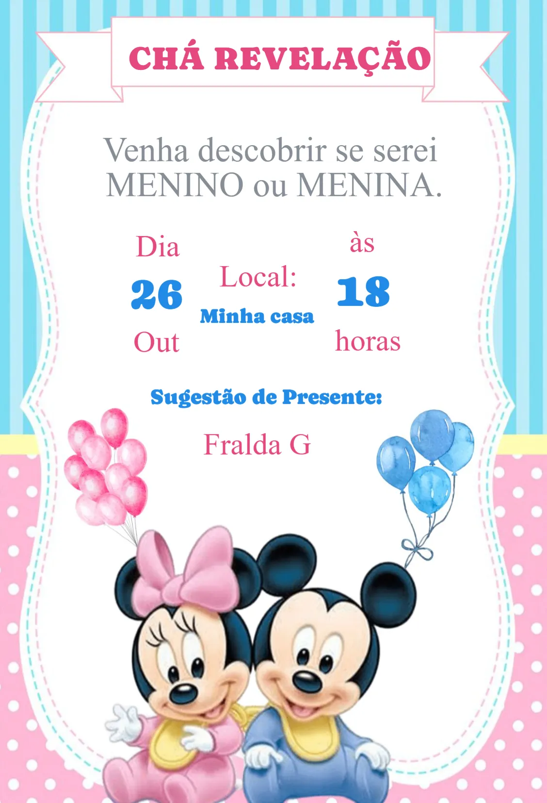 Intimax Revel Minnie Corsetto Stringhe Donna – Pizzo E Cotton Stretch – Design Unico - 3