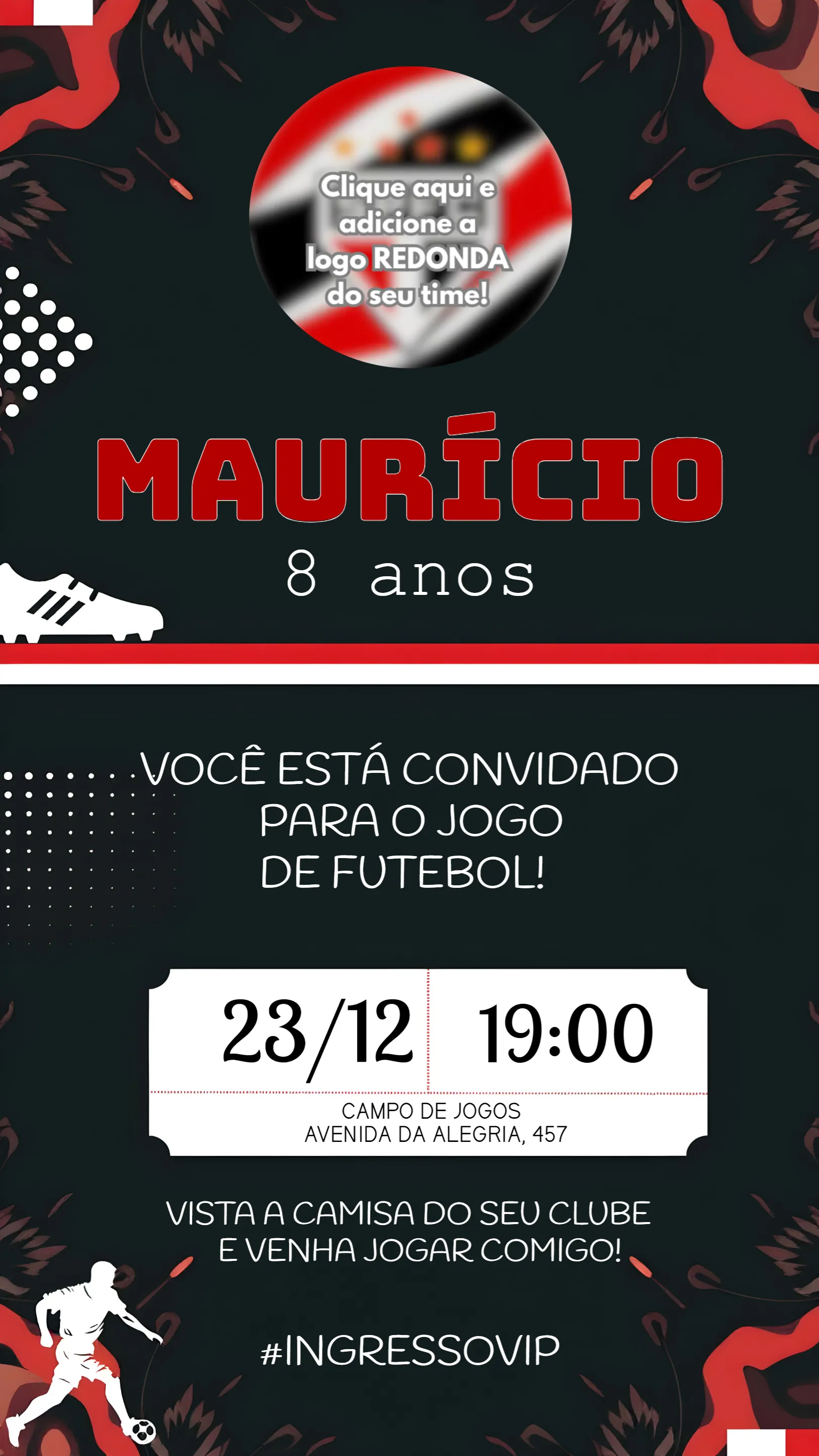 Futebol Paulista