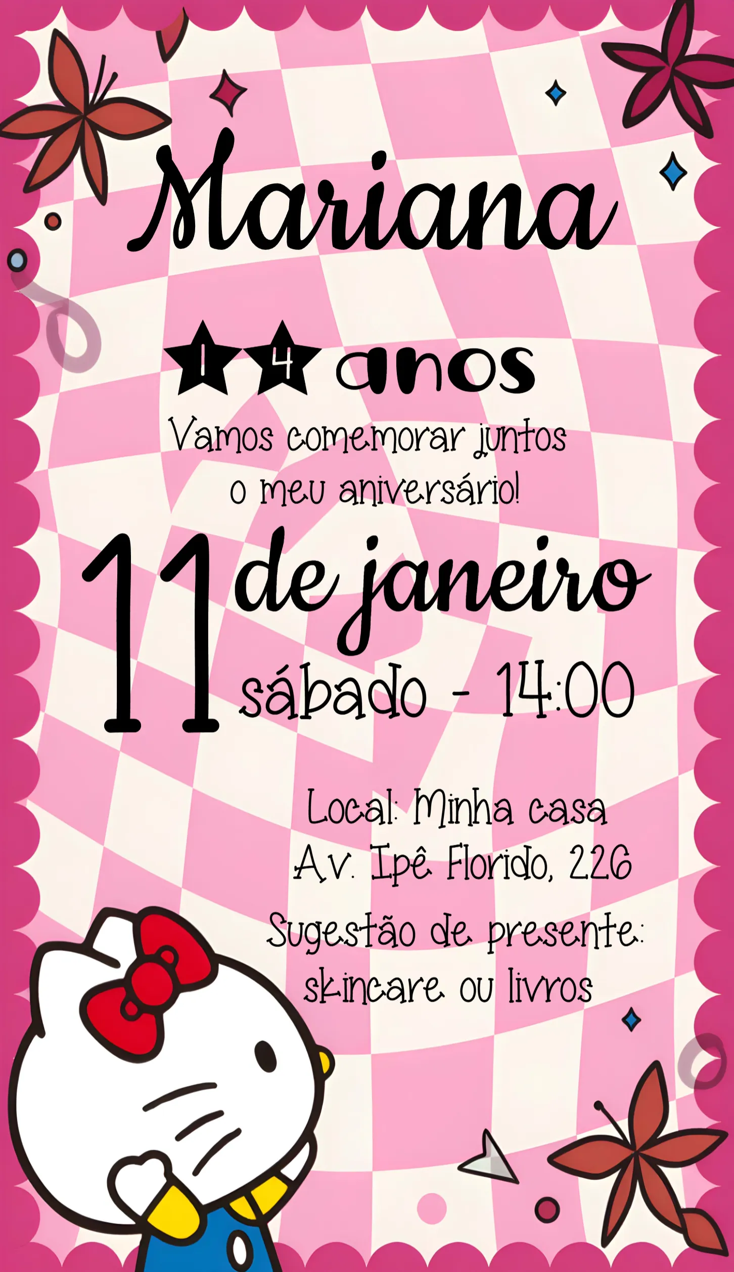 Emo%C3%A7%C3%A3o%20ch%C3%A1%20revela%C3%A7%C3%A3o Grátis | Templates ...