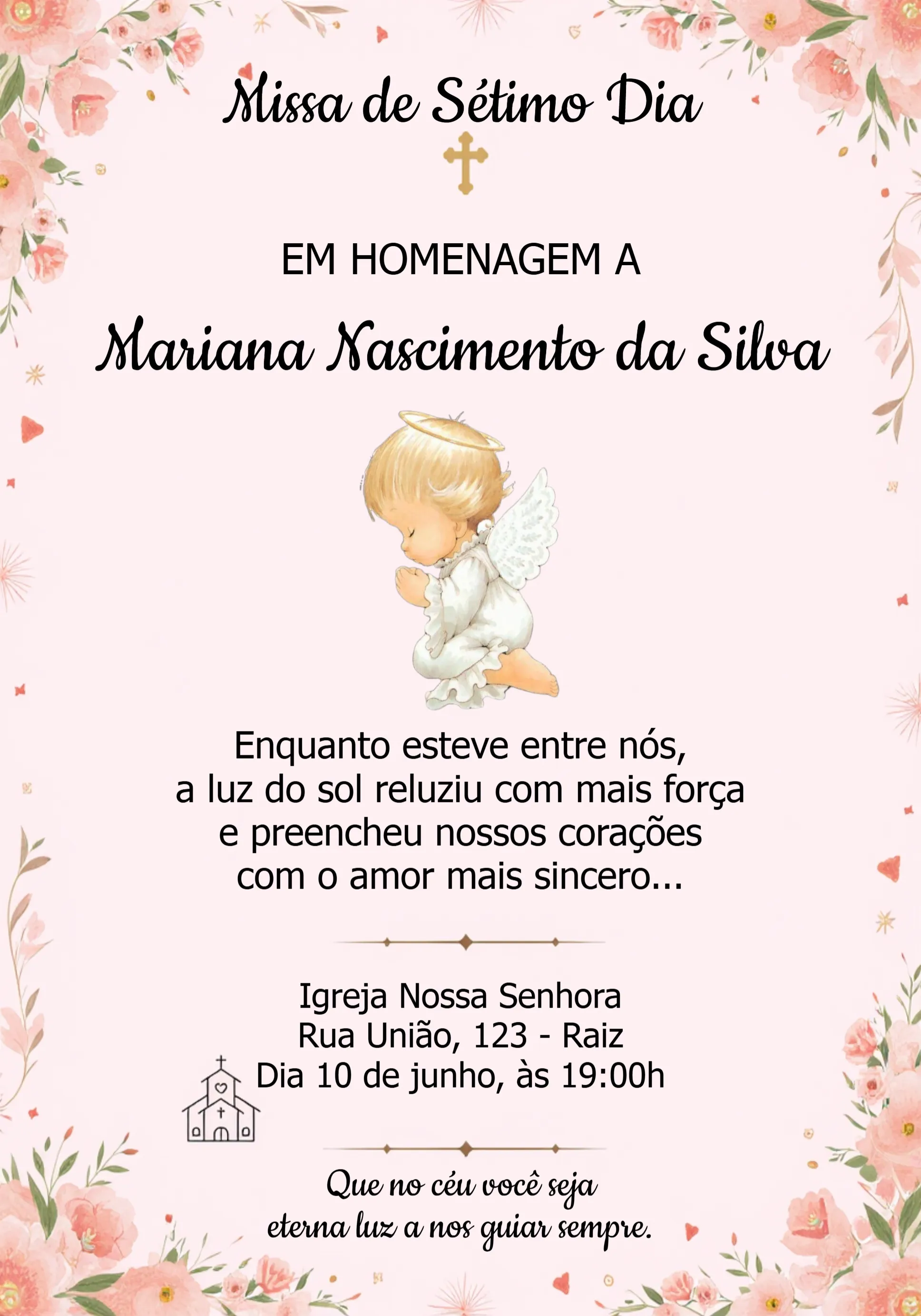 ᐉ DADA APARTMENT ( BRISAS DE ZICATELA, MEXICO ) REAL PHOTOS \u0026 GREAT DEALS, image size:1936x2765