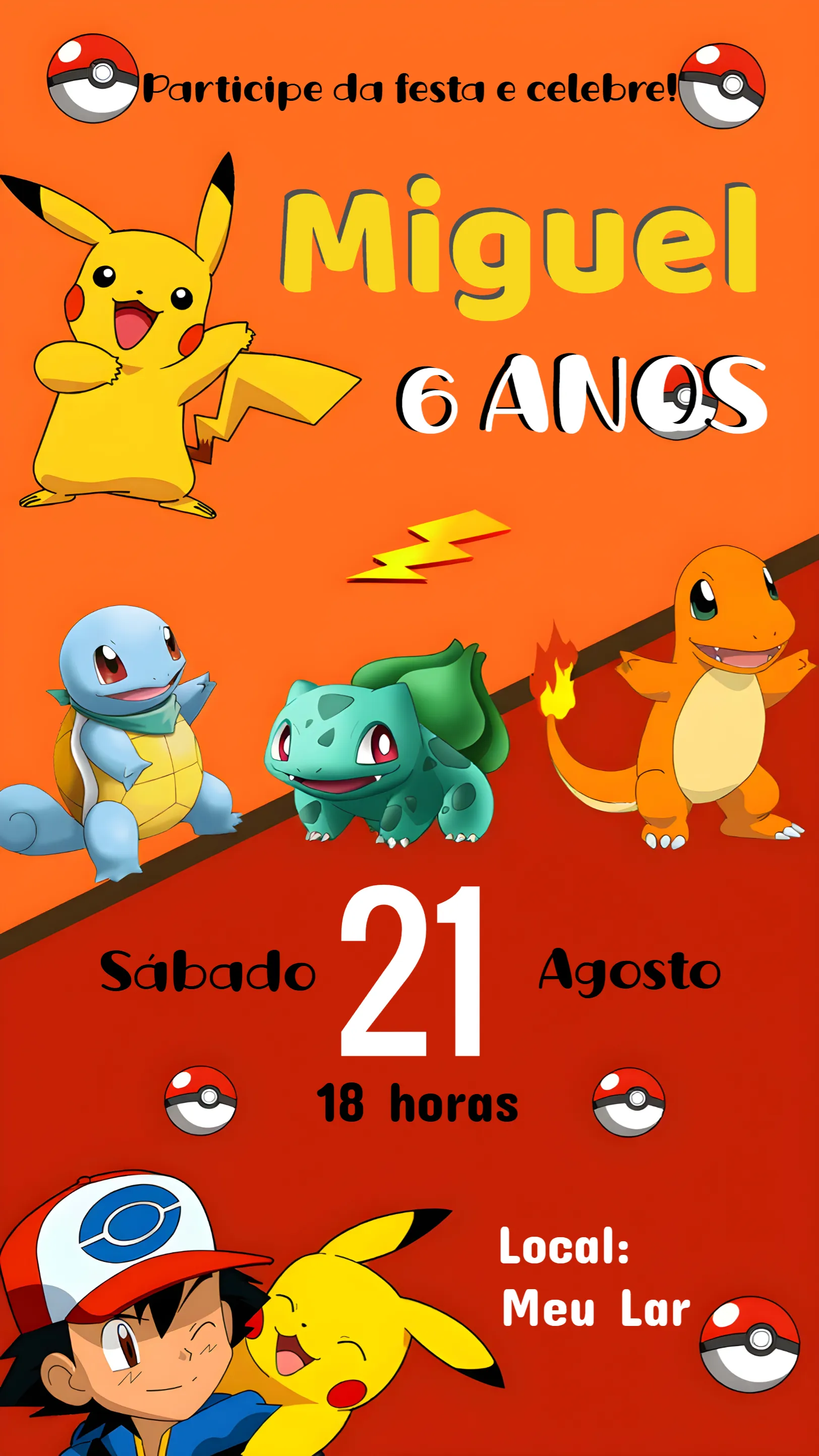 white-pokemon-digital-invitation-most-searched-convitede