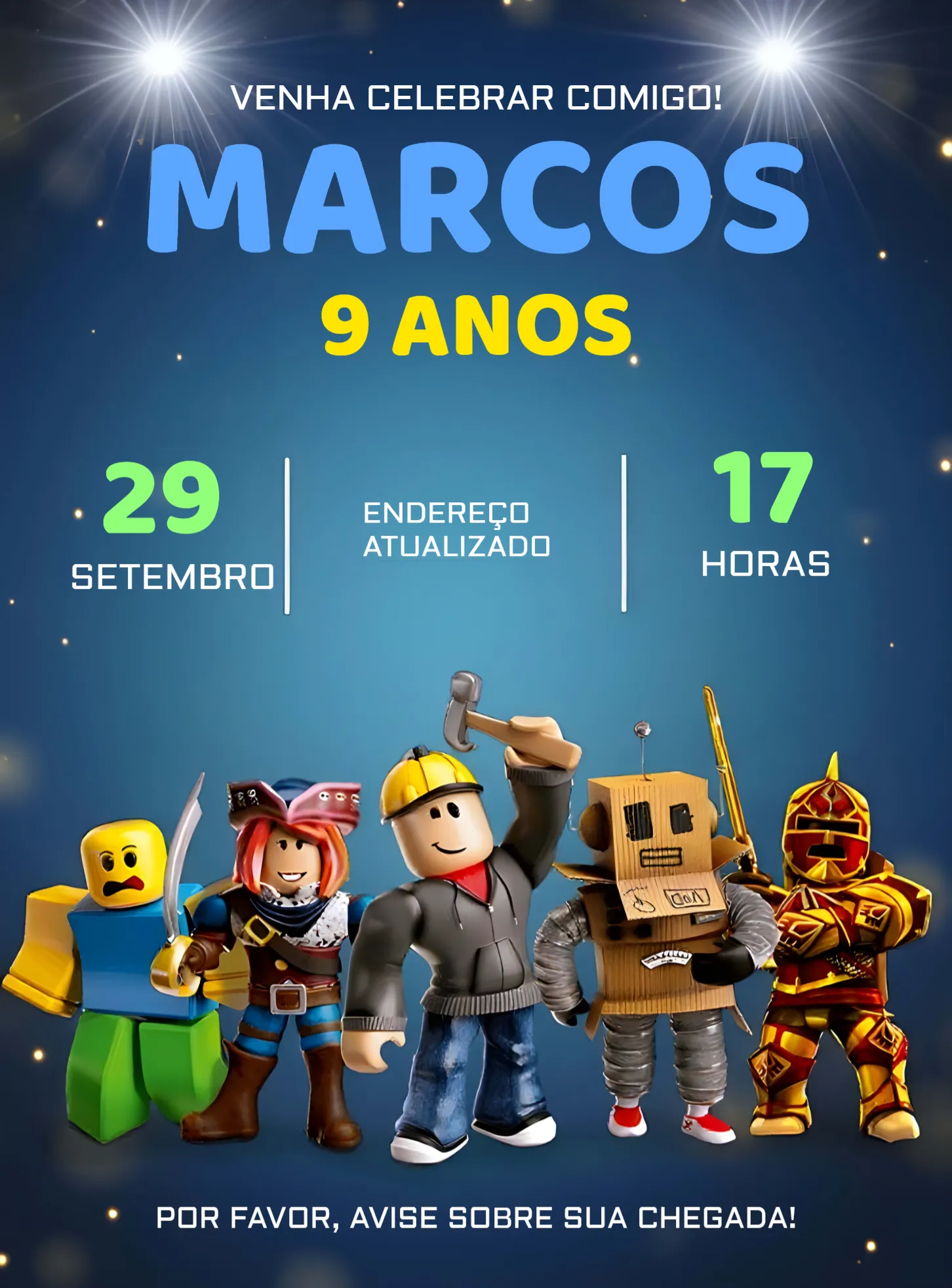 Roblox Vermelho