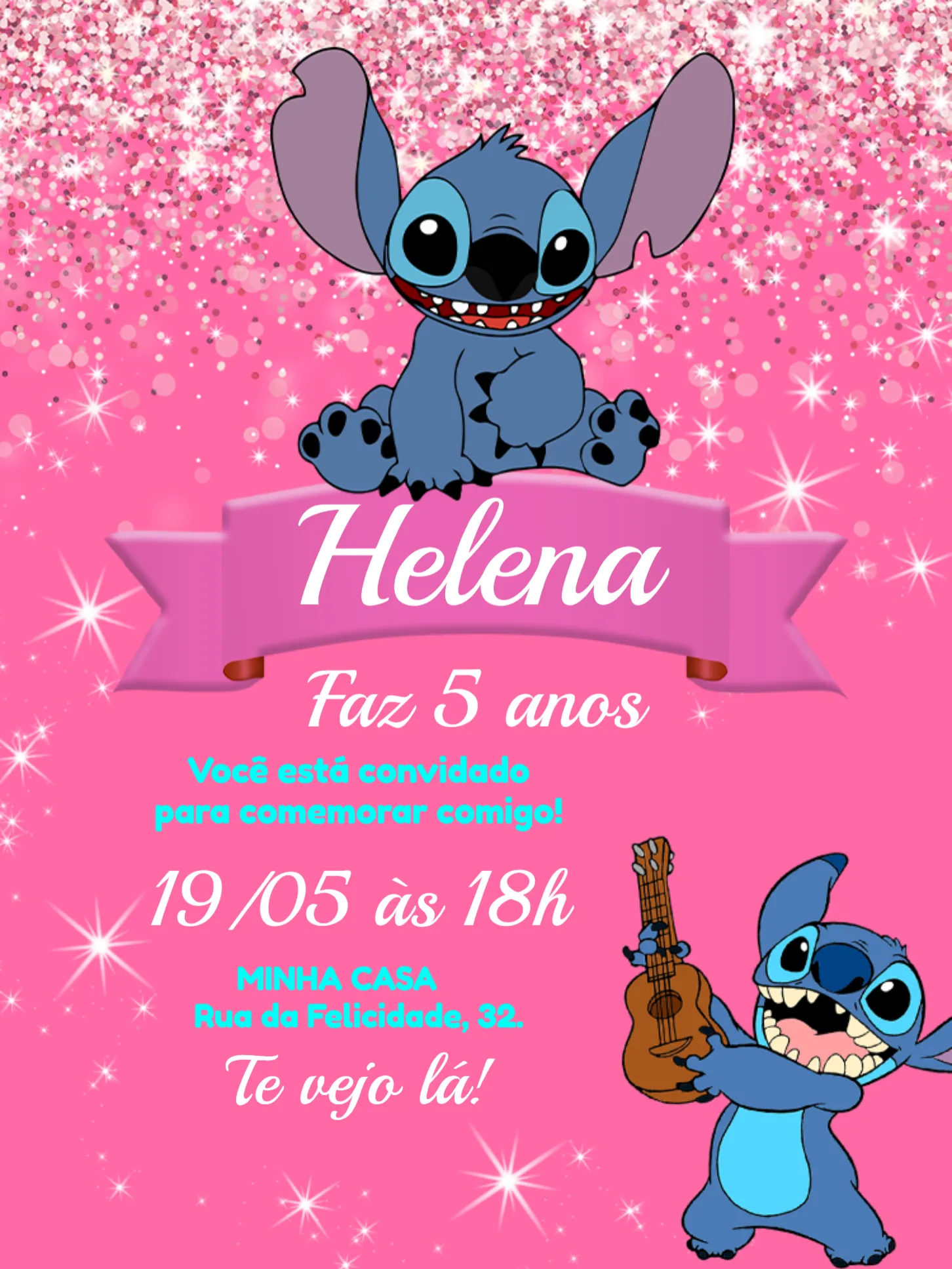 digital-stitch-glitter-invitation-top-searches-convitede